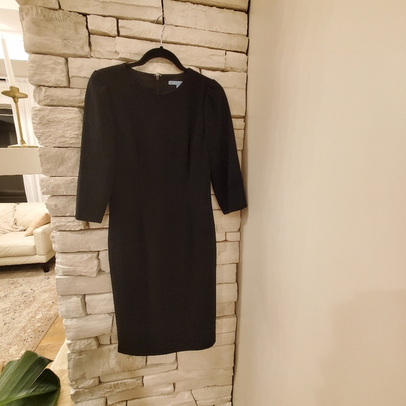 ANTONIO MELANI Dresses & Skirts - Antonio Melani